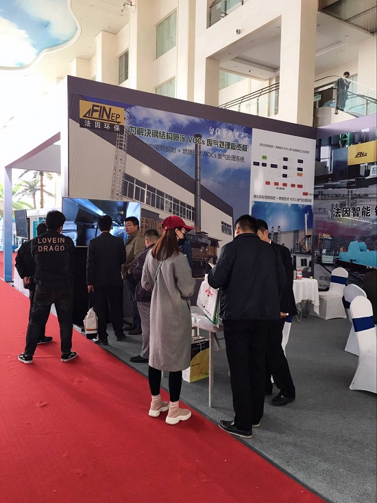 QQ图片20181106083703--.jpg