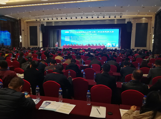 QQ图片20181106084046.jpg